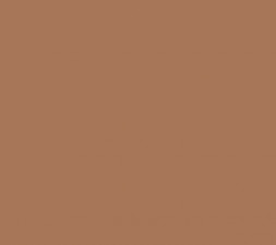 Обои Milassa Полинезия, PLZ7 004