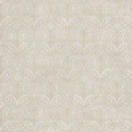 Обои Casadeco Palazzo, 83561210