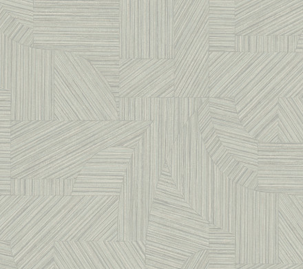 Обои Loymina Terra, TER1 006