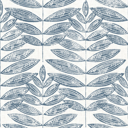 Обои Aura Folklore, FD25102 (2821-25102)