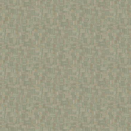 Обои Jwall Paraiso, W04 50333