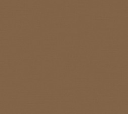 Обои Loymina Textile, TXL3 004