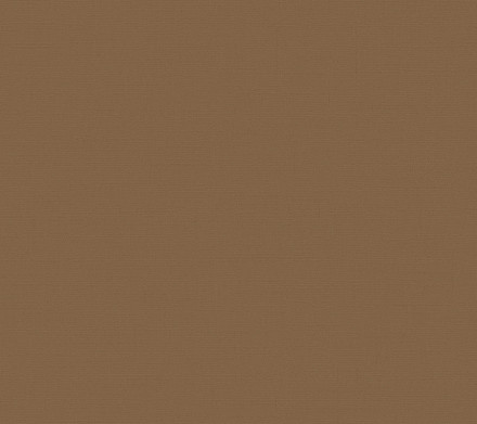 Обои Loymina Textile, TXL3 004