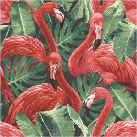 Обои Aura Global Fusion, G56405 A