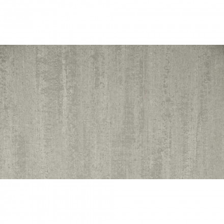 Обои Arte Flamant Les Mineraux, 50011