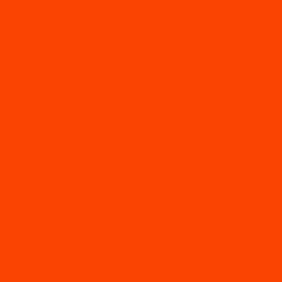 Краска Lanors Mons, цвет «RAL Оранжевый» RAL 2017