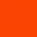 Краска Lanors Mons, цвет «RAL Оранжевый» RAL 2017