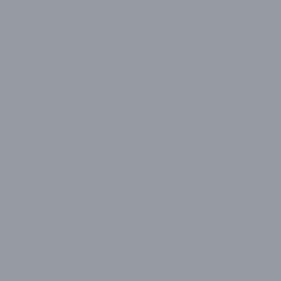 Краска Lanors Mons, цвет «Серебристо-серый» RAL 7001