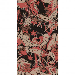 Обои Arte Flavor Paper, FP1011