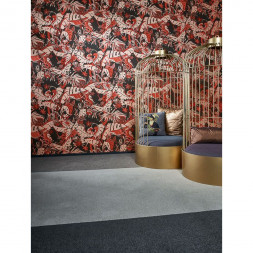 Обои Arte Flavor Paper, FP1011