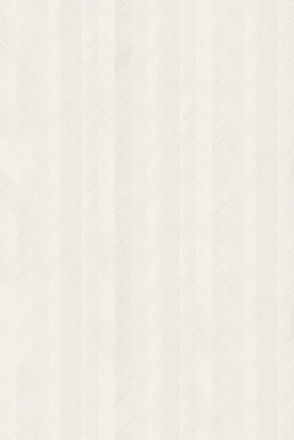 Обои Decaro Pure Wood, ARW660