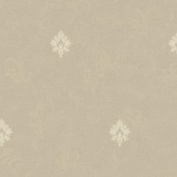 Обои Bernardo Bartalucci Carnazza, 5056-2