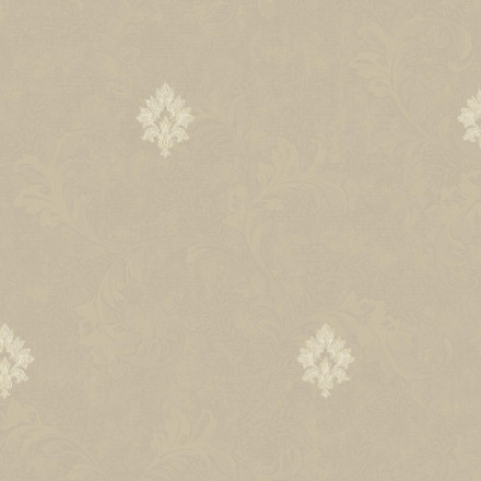 Обои Bernardo Bartalucci Carnazza, 5056-2