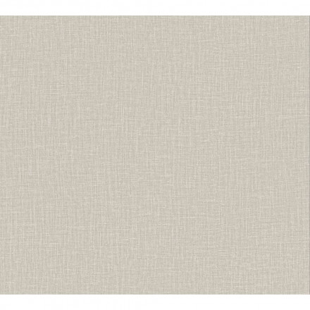 Обои Arte Lino, 40525