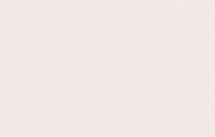 Обои Bernardo Bartalucci Coco, 5088-37