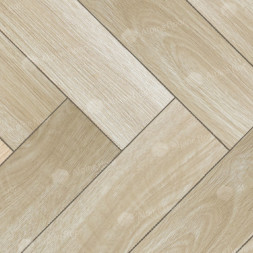 Ламинат Alpine Floor Herringbone 12 «Дуб Тоскана», LF105-05
