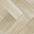 Ламинат Alpine Floor Herringbone 12 «Дуб Тоскана», LF105-05