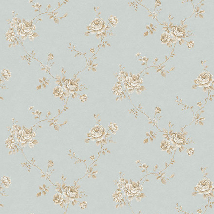 Обои Aura Palazzo, G67632