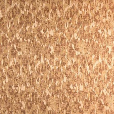 Обои Calcutta Botanic, 113028