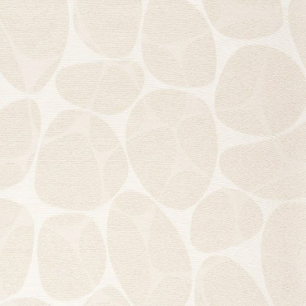 Обои Calcutta Lounge, 710037