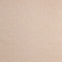 Обои Calcutta Fortune, 211036