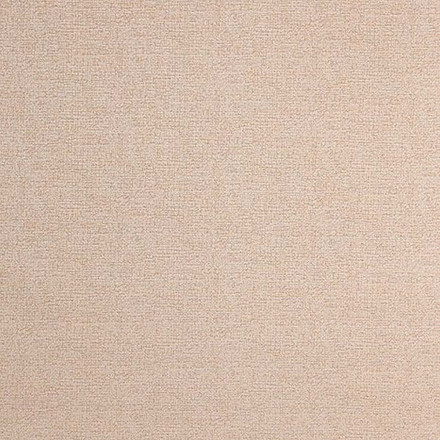 Обои Calcutta Fortune, 211036