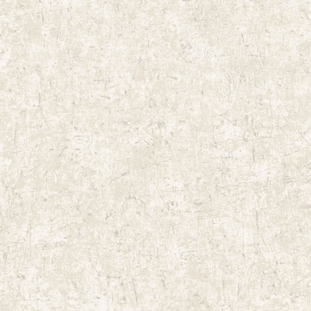 Обои Aura Texture FX, G78103 A