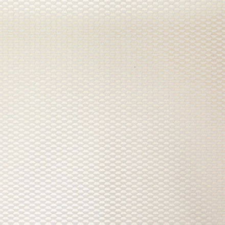 Обои Chelsea Decor Wallpapers Geometry, GEO0098