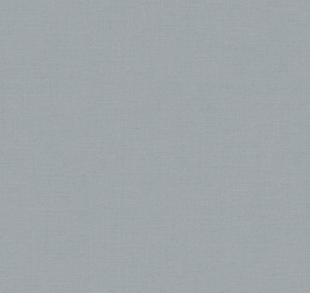 Обои Luna Круиз, CRZ8-006-1