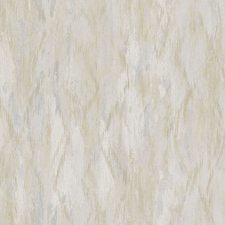 Обои Chelsea Decor Wallpapers Revere, REV302