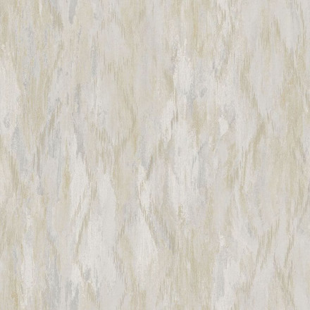 Обои Chelsea Decor Wallpapers Revere, REV302