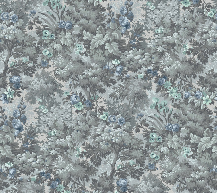 Обои Loymina Панорама,PNR4 018