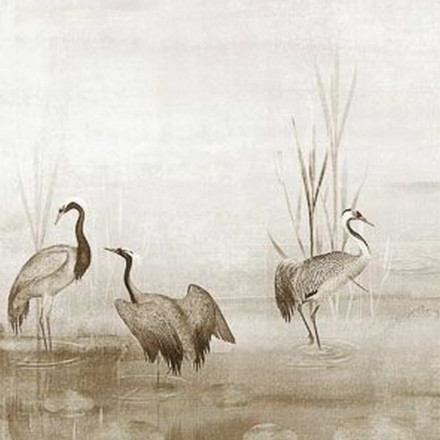 Обои Khroma Helium, DGIUM1023