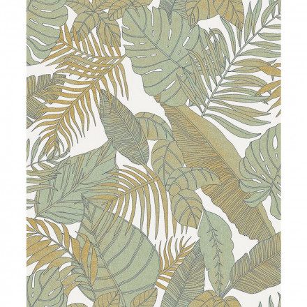 Обои Khroma Zoom La Vie En Rose, LAV104