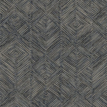 Обои Khroma Tribute, TRI101