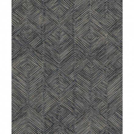 Обои Khroma Tribute, TRI101