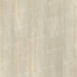 ПВХ-плитка Alpine Floor Ottimo «DIRETT0», 1004-1