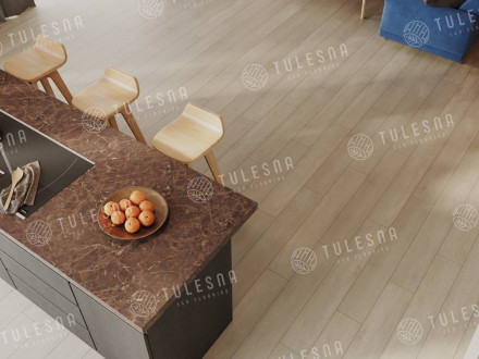 ПВХ-плитка Alpine Floor Ottimo «DIRETT0», 1004-1