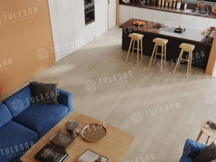 ПВХ-плитка Alpine Floor Ottimo «DIRETT0», 1004-1