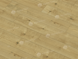 Ламинат Alpine Floor ProNature «Nore», 61865