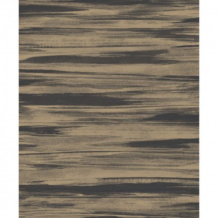 Обои Architector Carrara, CP00721