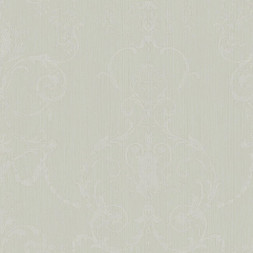 Обои Baoqili S-MDL, MD16