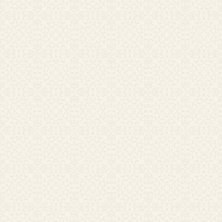 Обои Architector Ferrara, SL00811