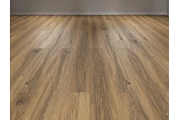 ПВХ-плитка Vinilam Allure ISOCORE Wood «Дуб Труа», RХ22288