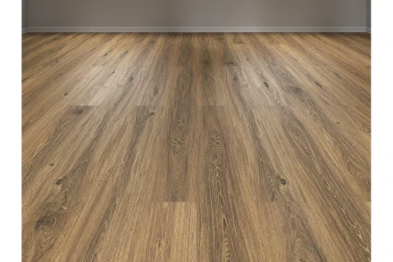 ПВХ-плитка Vinilam Allure ISOCORE Wood «Дуб Труа», RХ22288