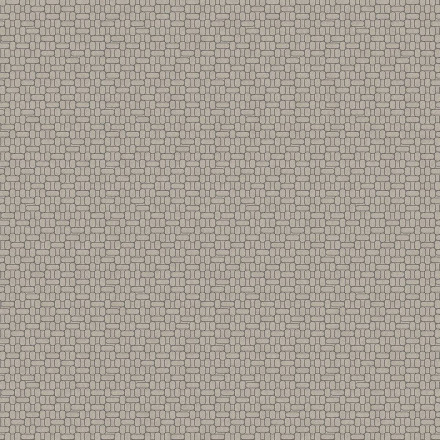 Обои Architector Mondrian, KTM1624