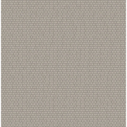 Обои Architector Mondrian, KTM1624