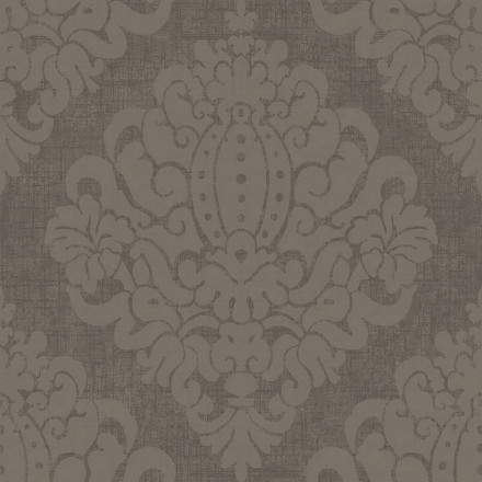 Обои Architector Sahara, SH00611