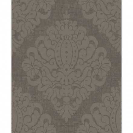 Обои Architector Sahara, SH00611