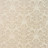 Обои Epoca Wallcoverings Lautezza, KTE01004